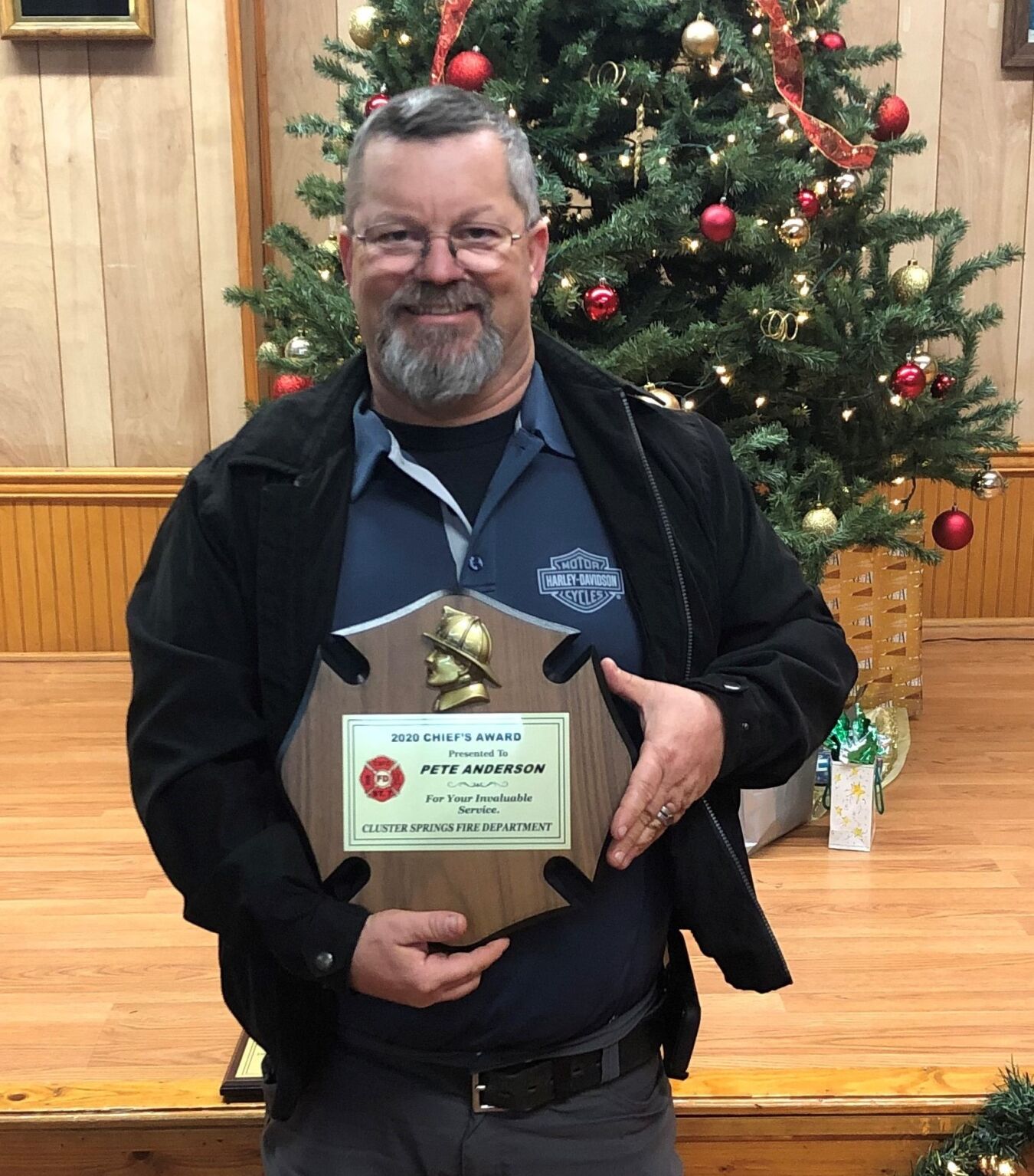 P. Anderson Chiefs Award.jpg